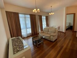 The Armadale (D11), Apartment #566135221